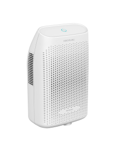 Deshumidificador BigDry 2500 Essential 360 2