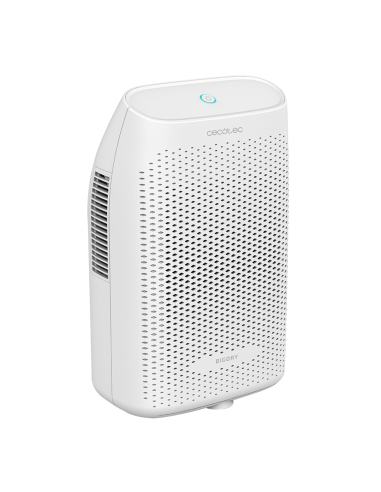 Deshumidificador BigDry 2500 Essential 360