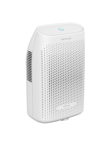 Deshumidificador BigDry 2500 Essential 360