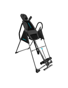 Drumfit Inversion 1800