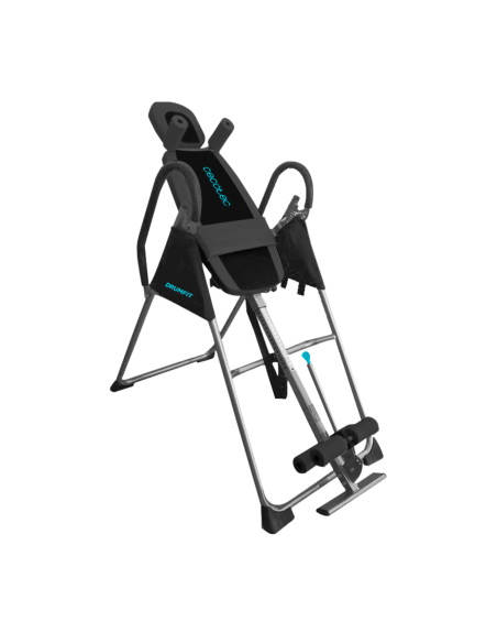 Drumfit Inversion 1800