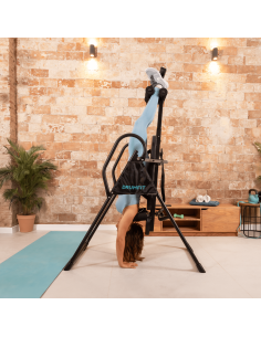 Drumfit Inversion 1800 2