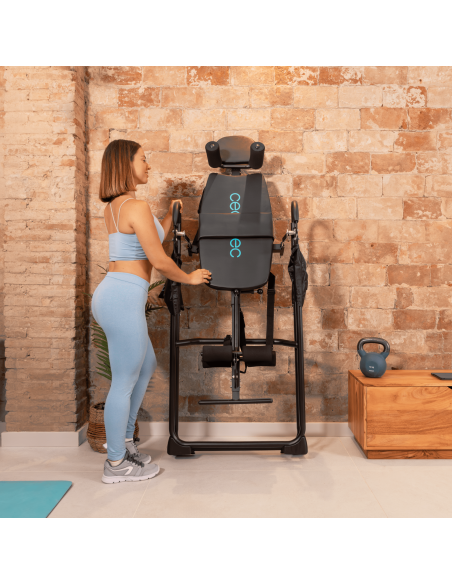 Drumfit Inversion 1800