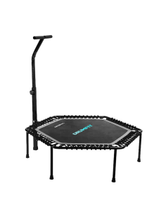 Drumfit Jump 1270