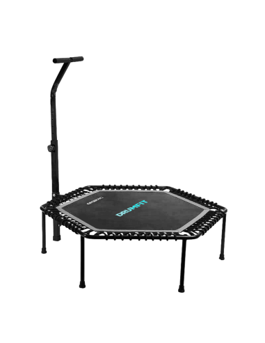 Drumfit Jump 1270