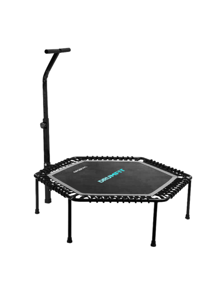 Drumfit Jump 1270