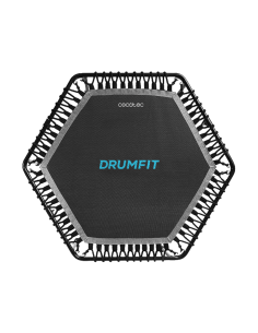 Drumfit Jump 1270 2