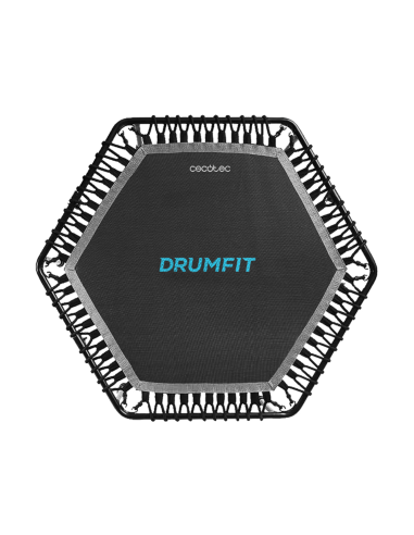 Drumfit Jump 1270