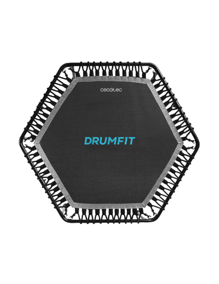Drumfit Jump 1270