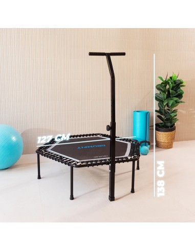 Drumfit Jump 1270