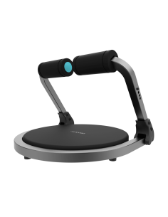 Plataforma multiejercicios Drumfit MultiTrain 6000
