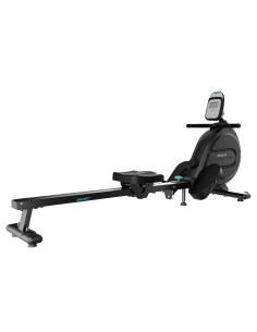 Drumfit Rower 9000 Regatta