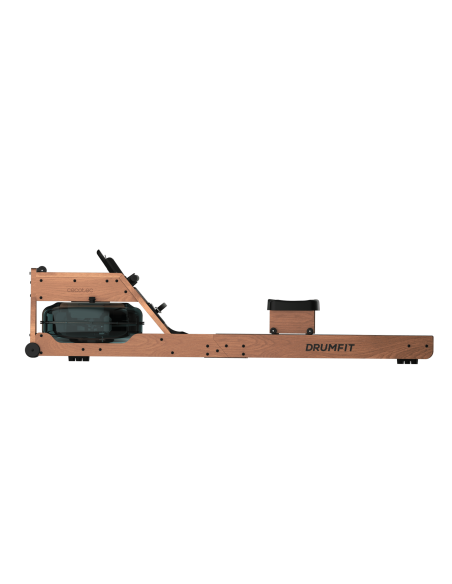 Drumfit Rower 20000 Neptuno Wood