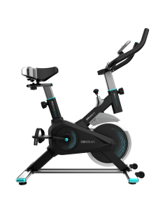 DrumFit Indoor 6000 Compact