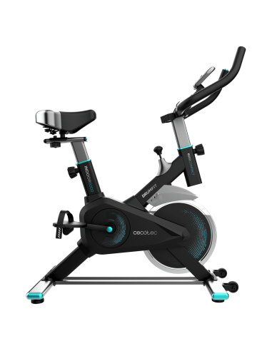 DrumFit Indoor 6000 Compact