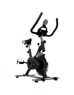 DrumFit Indoor 6000 Compact 2