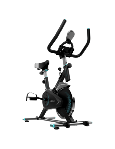 DrumFit Indoor 6000 Compact