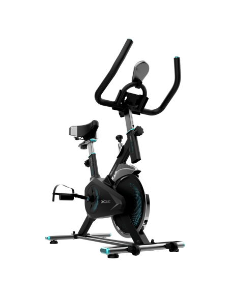 DrumFit Indoor 6000 Compact