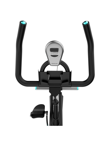 DrumFit Indoor 6000 Compact