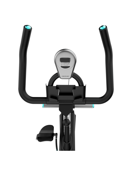 DrumFit Indoor 6000 Compact