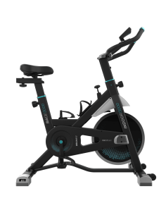 DrumFit Indoor 13000 Race