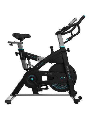 DrumFit Indoor 24000 Race Sprint