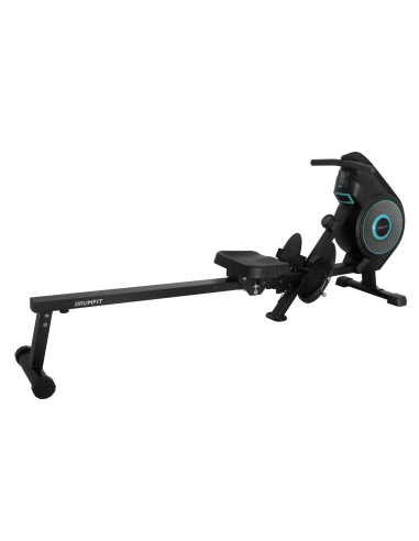 Drumfit Rower Eolo Magno