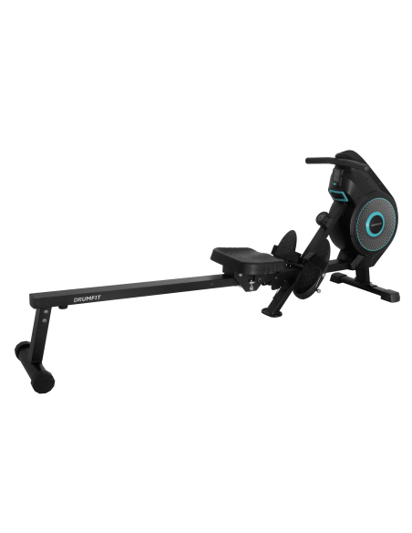 Drumfit Rower Eolo Magno