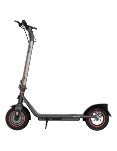 Bongo D40 XL 2