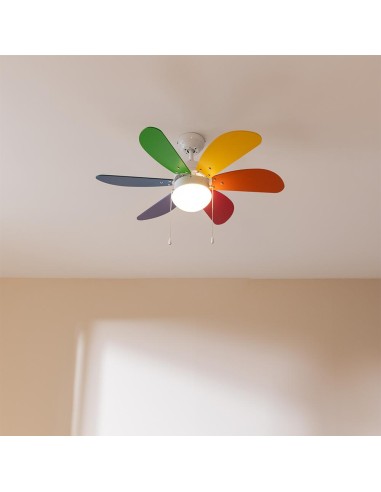 EnergySilence Aero 360 ColorFull