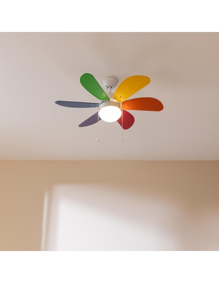 EnergySilence Aero 360 ColorFull
