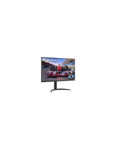 LG 32UR550K-B pantalla para PC 80 cm (31.5") 3840 x 2160 Pixeles 4K Ultra HD LCD Negro 2