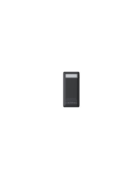 VEGER Tank Lite VG-W5001 50000mAh powerbank 22.5W output