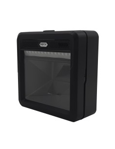 Approx POS APPLS08+ Escáner de código 1D/2D Omnidireccional