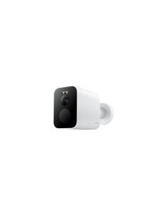 Xiaomi Outdoor Camera BW500 Caja Cámara de seguridad IP Exterior 2560 x 1440 Pixeles Pared