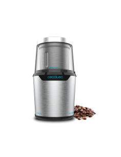Molinillo Café y Especias Titan Mil 300 Duo Clean