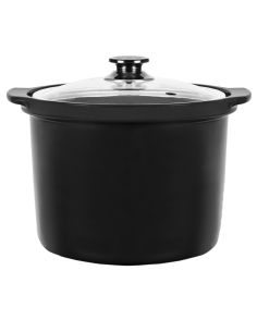 CUBETA SLOWPOT