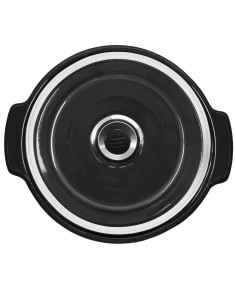 CUBETA SLOWPOT 2