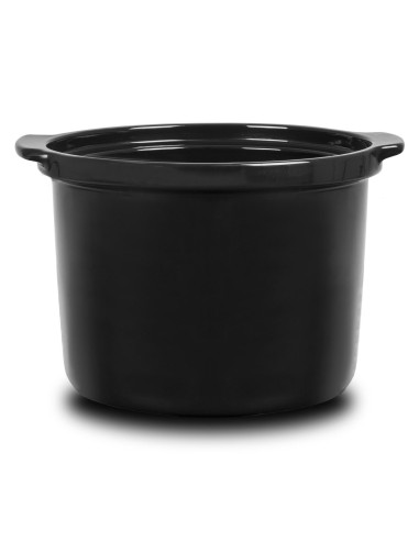 CUBETA SLOWPOT