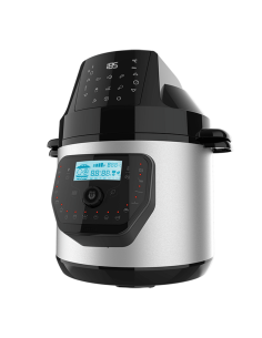 Olla GM H DELUXE FRY 2