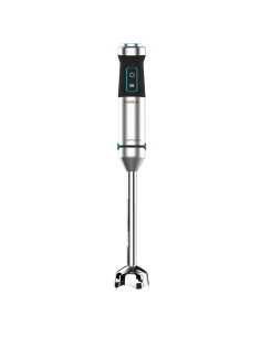 Batidoras de mano Power TitanBlack 1500 XL TotalMix 2