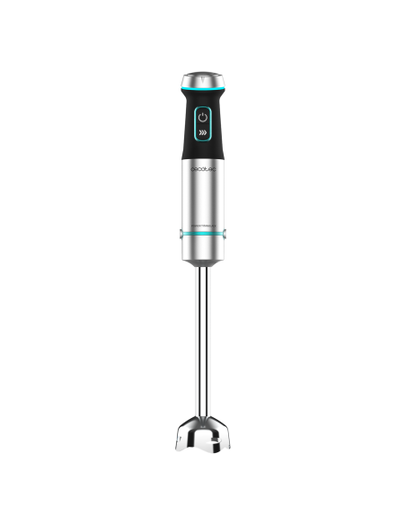 Batidoras de mano Power TitanBlack 1200 XL
