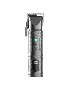 PrecisionCare Samurai Clipper 2