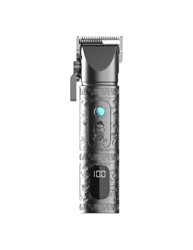 PrecisionCare Samurai Clipper