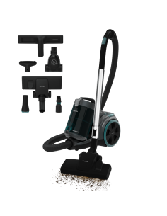 Conga Rockstar Multicyclonic XL PowerStyle
