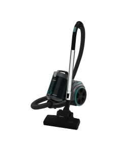 Conga Rockstar Multicyclonic XL PowerStyle 2