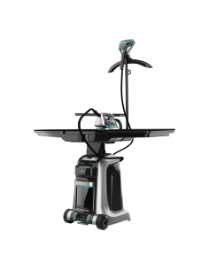 Centro de planchado profesional Total Iron 10100 Pro