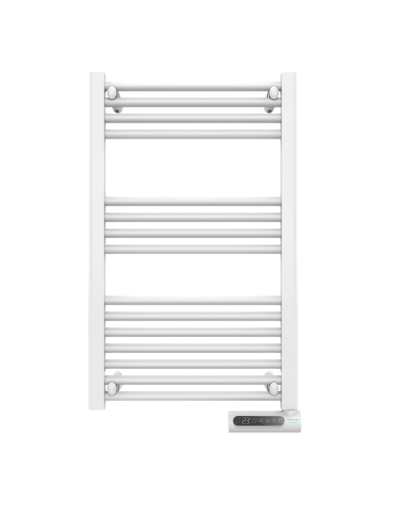 Toallero eléctrico Ready Warm 9100 Smart Towel White