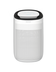 Deshumidificador BigDry 2500 Pure Light