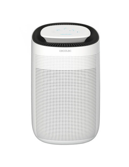 Deshumidificador BigDry 2500 Pure Light